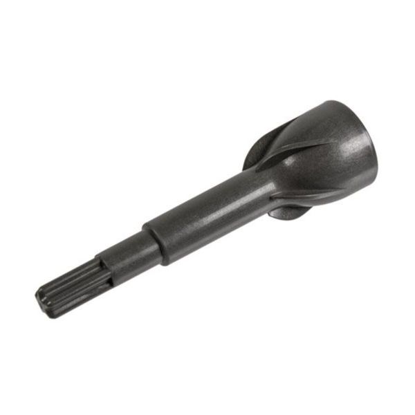 Шток для чаші блендера Moulinex, Tefal, MS-651633