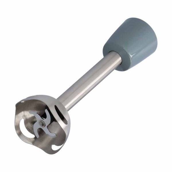 Блендерна ніжка для блендера Moulinex, MS-651823 (MS-0A14426)