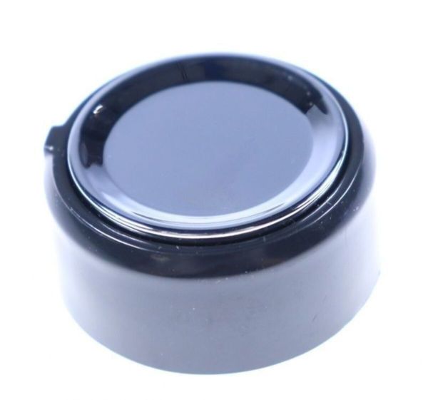 Ручка перемикання швидкості для кухонного комбайна Moulinex, MS-653326