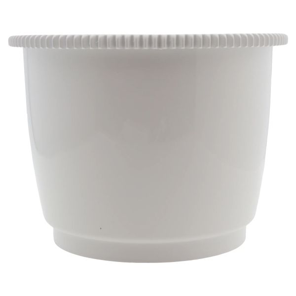 Чаша для міксера Tefal, MS-652616