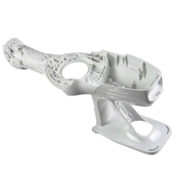 Частина корпусу акумуляторного порохотяга Tefal, RS-2230001495