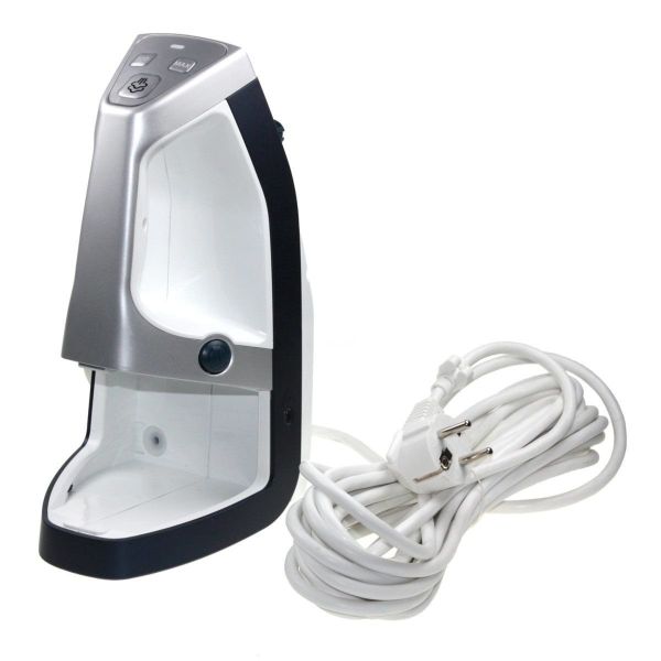 Парогенератор для моющего пылесоса Clean&Steam Rowenta, RS-2230001571