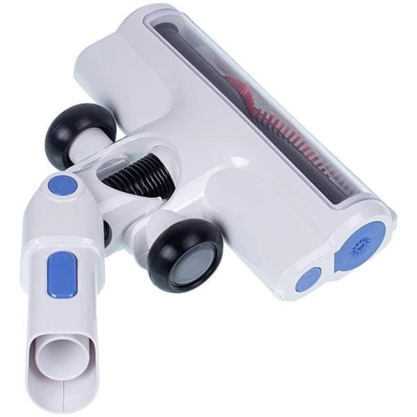Турбощетка для пилесоса X-PERT EASY 160 Rowenta, RS-2230001741