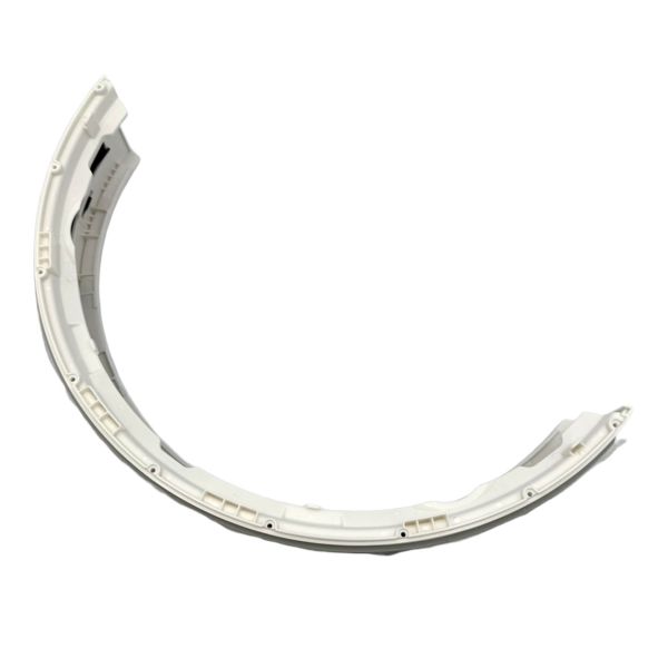 Корпусная запчасть для робота пылесоса Serie 40 Rowenta, RS-2230001912
