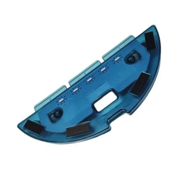 Контейнер для води для робота пилососу Serie 80/120 Rowenta, RS-2230002322