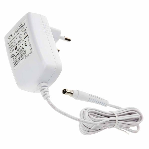 Адаптер для аккумуляторного пылесоса Rowenta, RS-RH5277