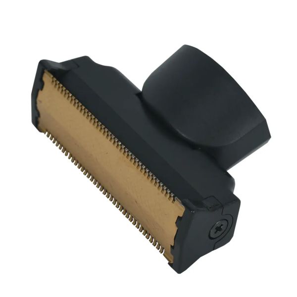 Ріжучий блок для тримера Rowenta, SS-10001263