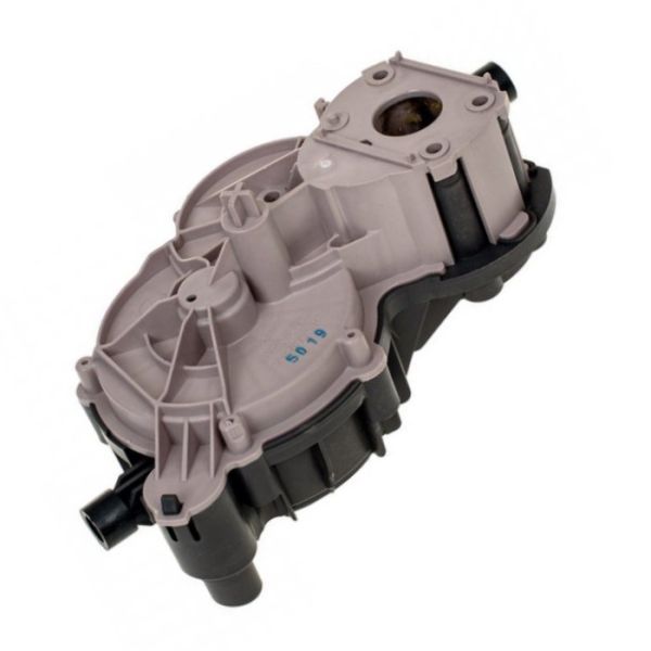 Редуктор для мясорубки Moulinex SS-1530000563