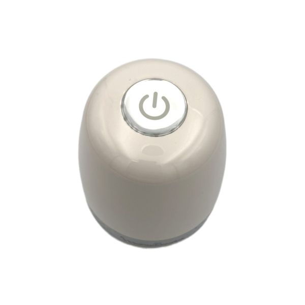 Корпус до подрібнювача Moulinex, SS-1530000919