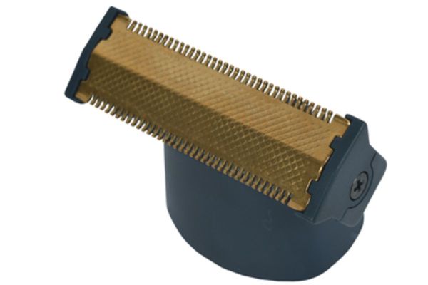 Ріжучий блок до тримера Rowenta, SS-1810001332
