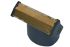 Режущий блок к триммеру Rowenta, SS-1810001332