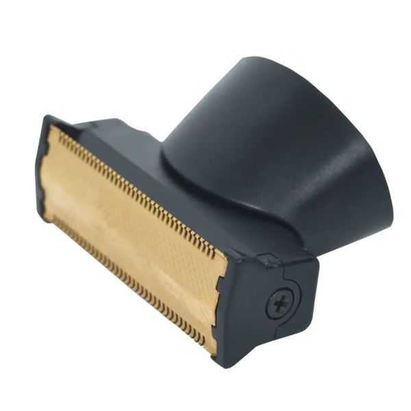 Ріжучий блок для тримера Rowenta, SS-1810001561