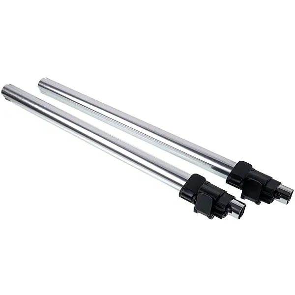 Трубка телескопічна для парогенератора Tefal, SS-1810001675