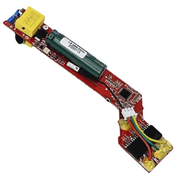 Плата управління для фена Rowenta, SS-1810002966