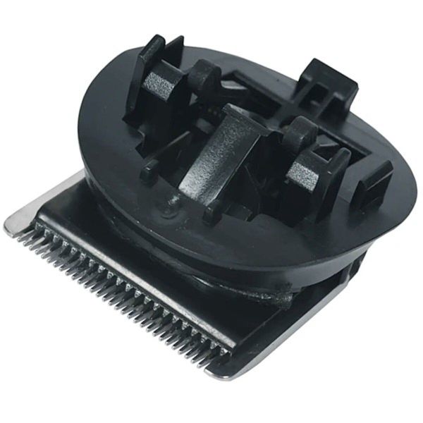 Ножовий блок до тримера TN944MF0 Rowenta, SS-1810001923