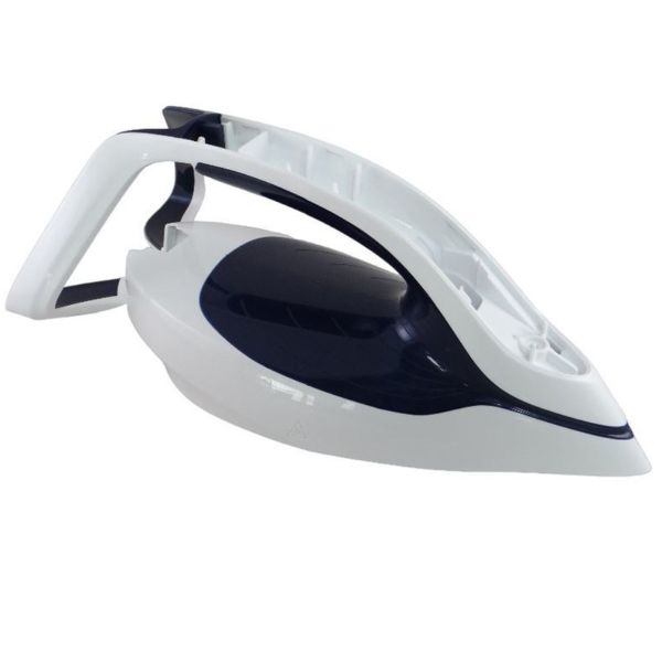Верхня частина корпусу для праски Tefal, SS-1810001984