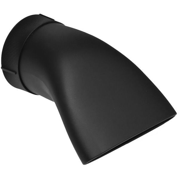 Насадка концентратор до фену Rowenta, SS-1810003026