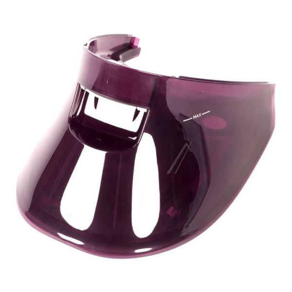 Контейнер для води до парогенератора Tefal, SS-1810003062