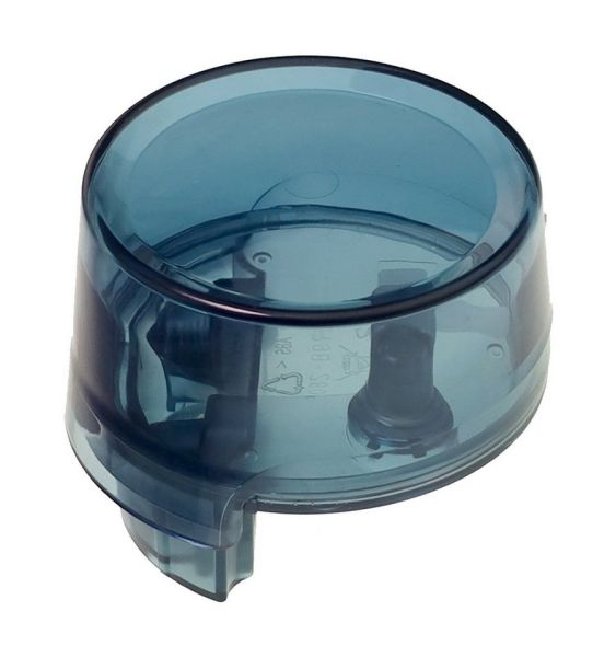 Контейнер для води до пилососу Tefal, SS-1810003214