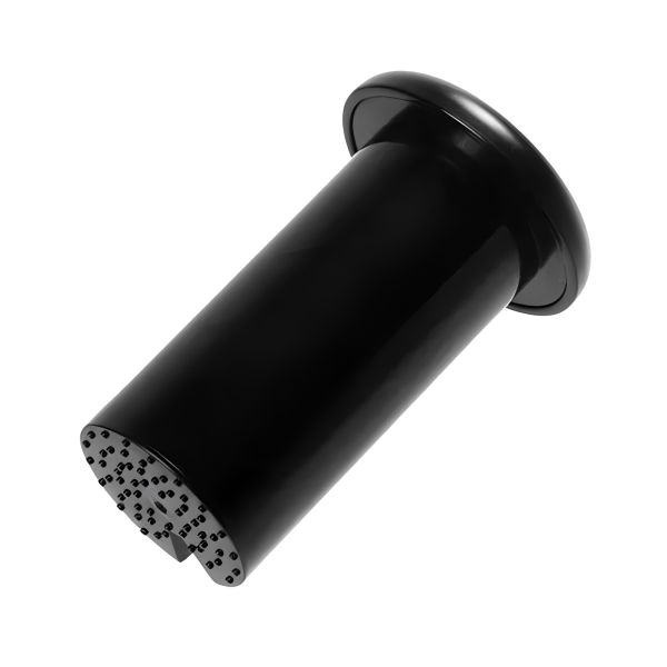 Штовхач для соковижималки Tefal, SS-193175