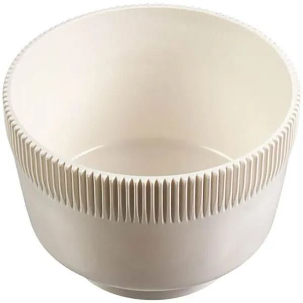 Чаша для міксера Moulinex, SS-193945