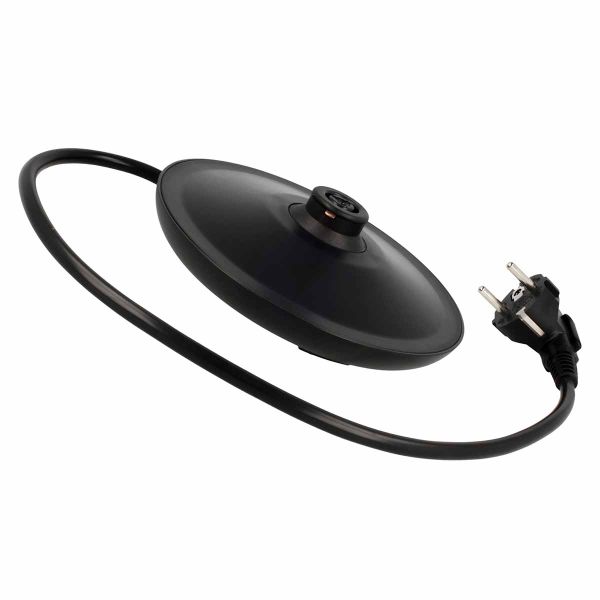 Підставка для чайника KO3308 Tefal, SS-201209