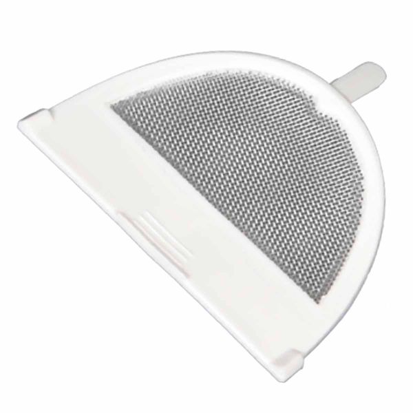 Фильтр для чайника KO2701 Tefal, SS-201789