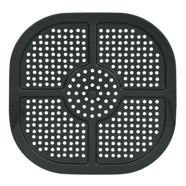 Решітка для аерогриля (мультипічки) Tefal, SS-204071