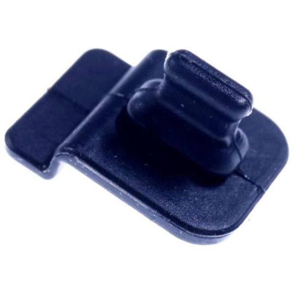 Амортизатор корзини для мультипічки Tefal, SS-204489