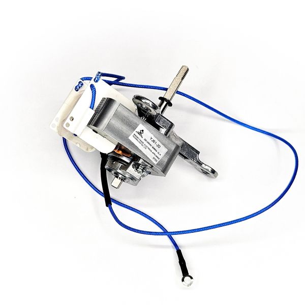 Двигун для мультипічки Tefal, Moulinex, SS-204591