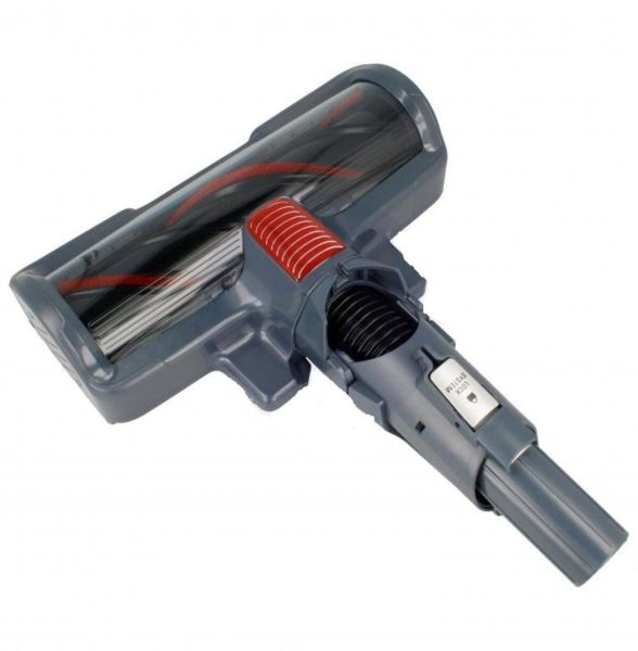 Щетка аккумуляторного пылесоса Rowenta, SS-2230002392