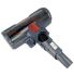 Щітка акумуляторного порохотяга Rowenta, SS-2230002392