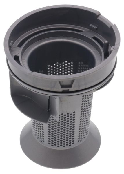 Фільтр для пилососів Rowenta, SS-2230002463