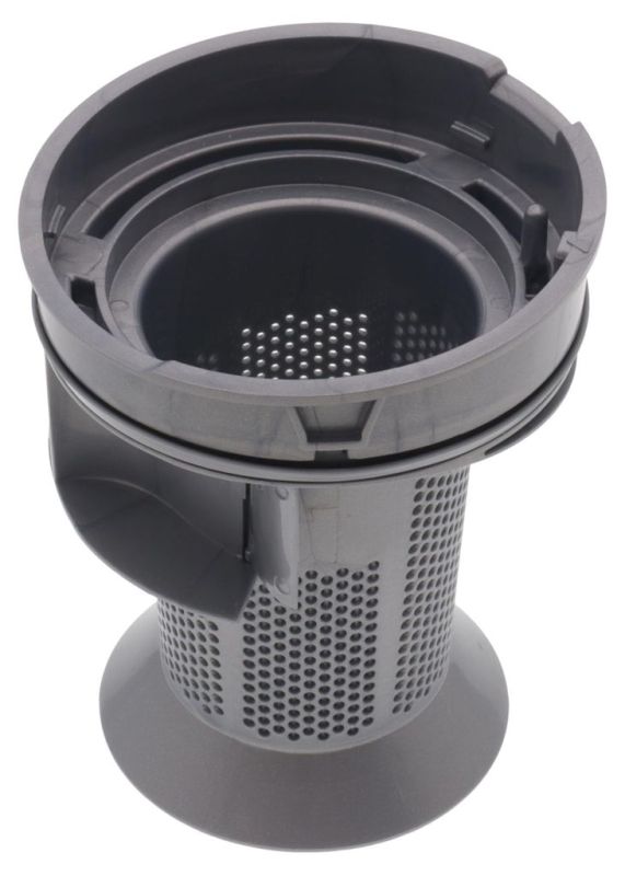 Фільтр  для пилососів Rowenta, SS-2230002463