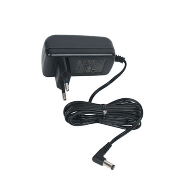 Зарядное устройство (блок питания) 24V для робота пылесоса Serie 95 Rowenta, SS-2230002531