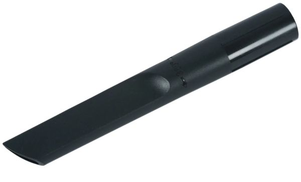 Щелевая насадка на пылесос Rowenta X-FORCE 15.60, SS-2230002626