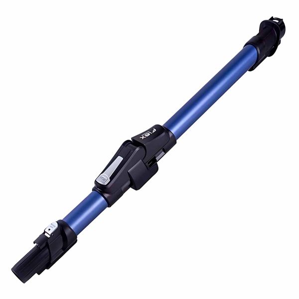 Труба складана для акумуляторного пилососа Rowenta, SS-2230002633