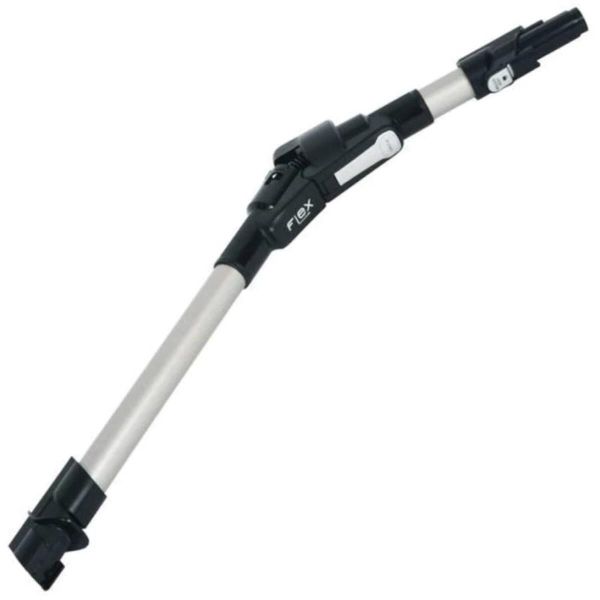 Складная труба для пылесоса Rowenta, SS-2230003084