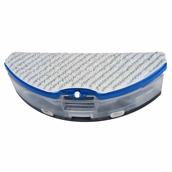 Контейнер для воды к роботу-пылесосу RR8595WH Rowenta, SS-2230003157