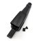 Задняя корпусная запчасть для аккумуляторного пылесоса X-Combo Rowenta, SS-2230003273