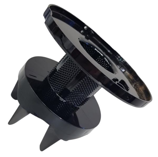Фільтр контейнера для пилососа Rowenta, SS-2230003393
