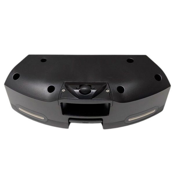 Контейнер для води до робота пилососа Serie 220/220+/240AI/240AI+ Rowenta, SS-2230003442