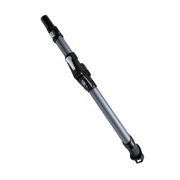 Труба для пилососу Rowenta X-FORCE FLEX 13.60, SS-2230003613
