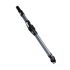Труба к пылесосу Rowenta X-FORCE FLEX 13.60, SS-2230003613