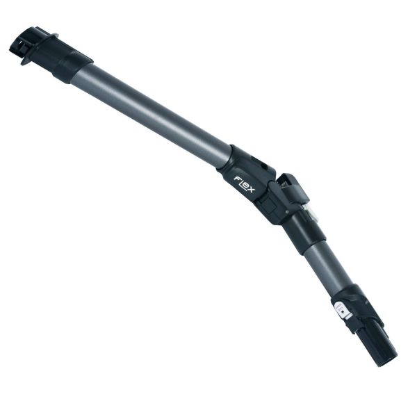 Складна труба до пилососу Rowenta, SS-2230003634