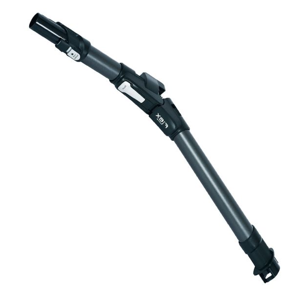 Труба от аккумуляторного пылесоса Rowenta, SS-2230003713
