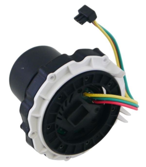 Двигун до акумуляторного пилососу Rowenta, SS-2230003751