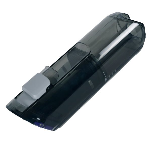 Контейнер для воды к пылесосу Rowenta, SS-2230003752