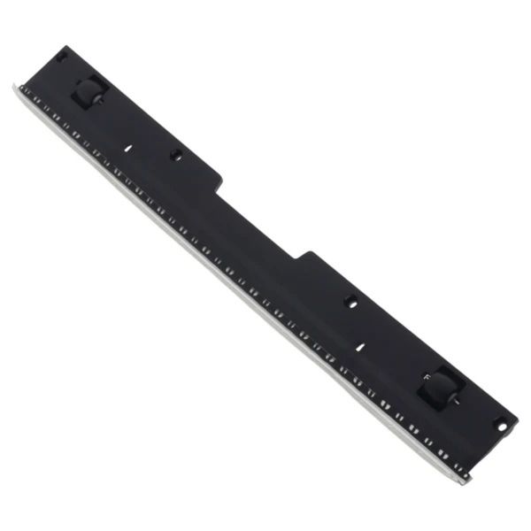 Корпусна запчастина для пилососа Rowenta, SS-2230003768