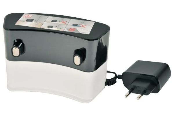 Док-станція для робота пилососа Rowenta, SS-2230003787